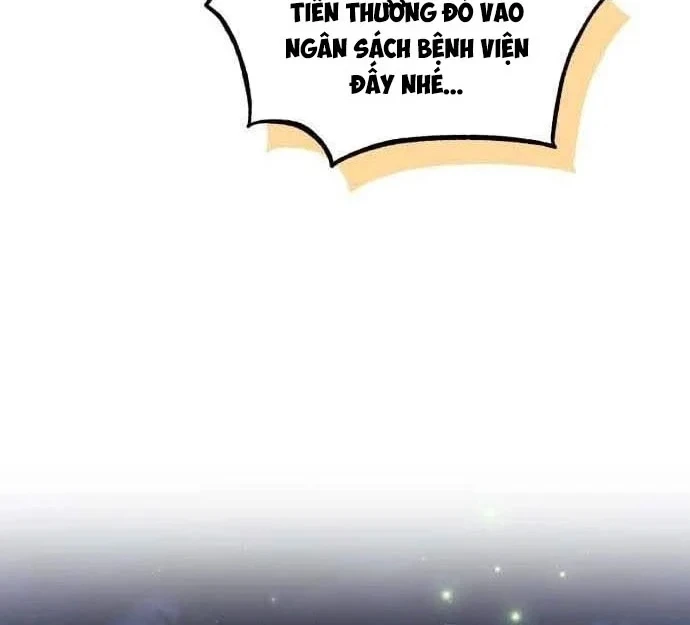 Bác sĩ hồi quy chỉ muốn sống yên bình Chapter 63 - 116