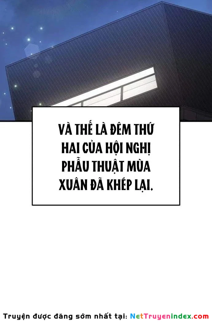Bác sĩ hồi quy chỉ muốn sống yên bình Chapter 63 - 118