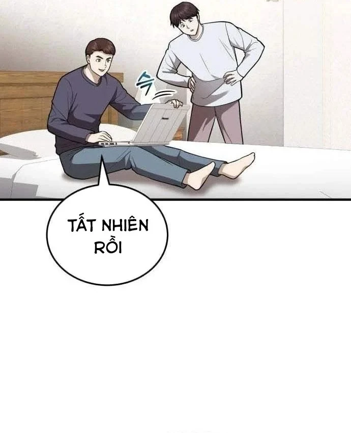 Bác sĩ hồi quy chỉ muốn sống yên bình Chapter 63 - 120