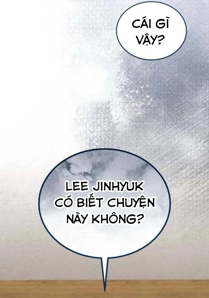 Bác sĩ hồi quy chỉ muốn sống yên bình Chapter 63 - 124