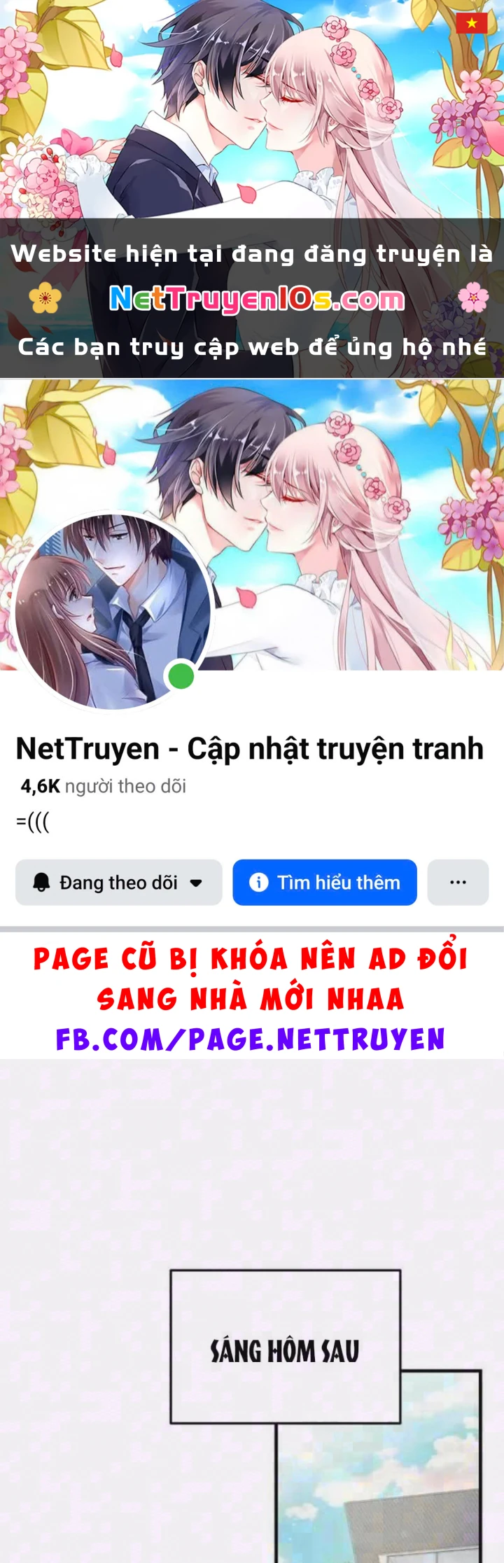 Bác sĩ hồi quy chỉ muốn sống yên bình Chapter 64 - 1