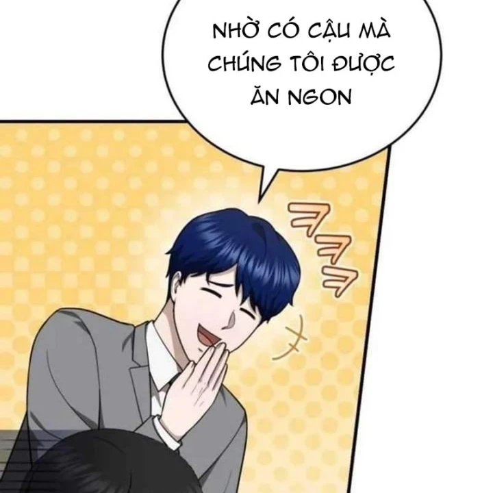 Bác sĩ hồi quy chỉ muốn sống yên bình Chapter 64 - 9