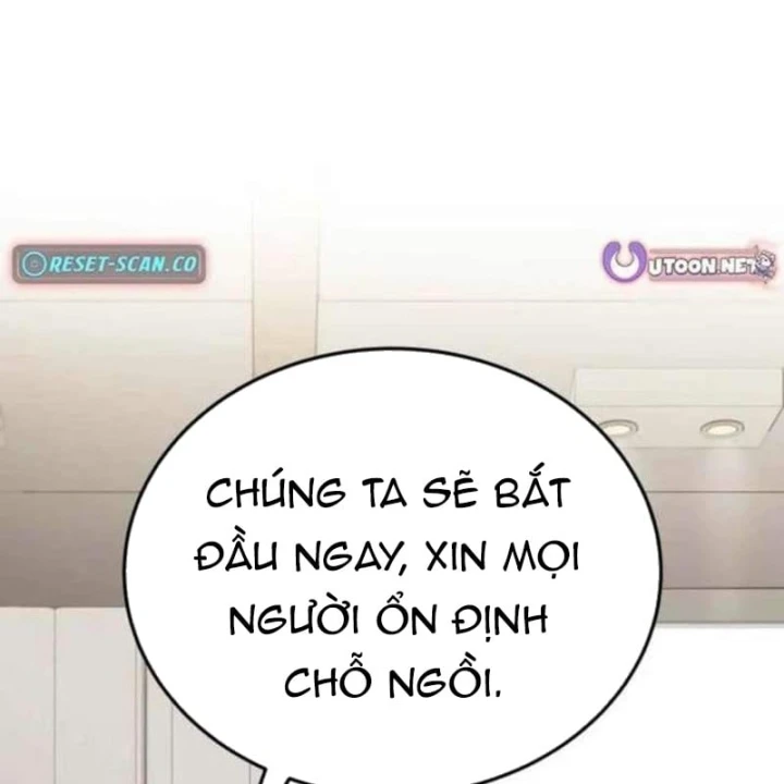 Bác sĩ hồi quy chỉ muốn sống yên bình Chapter 64 - 11
