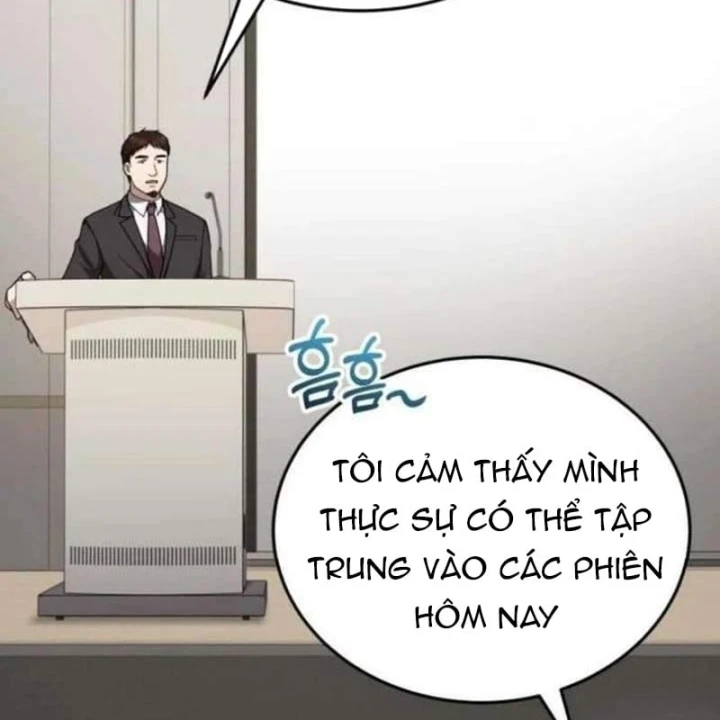 Bác sĩ hồi quy chỉ muốn sống yên bình Chapter 64 - 12