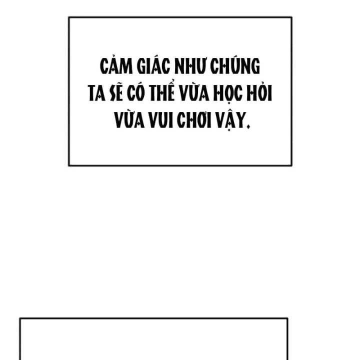 Bác sĩ hồi quy chỉ muốn sống yên bình Chapter 64 - 14