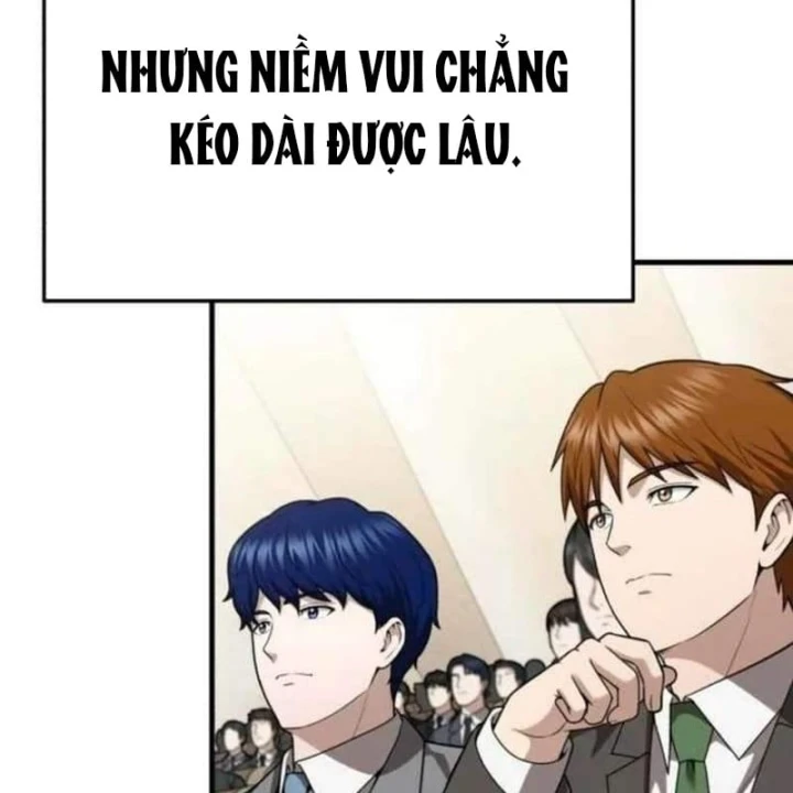 Bác sĩ hồi quy chỉ muốn sống yên bình Chapter 64 - 15