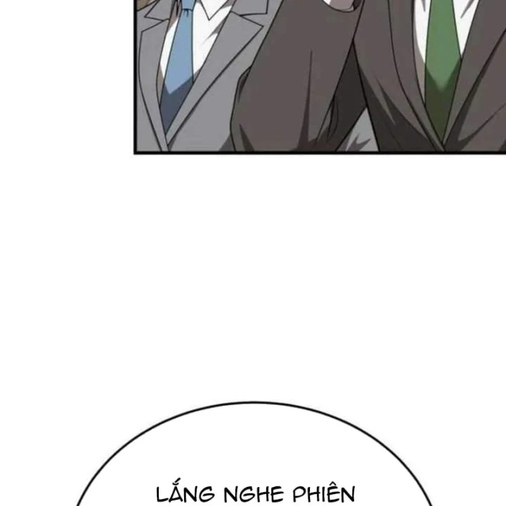 Bác sĩ hồi quy chỉ muốn sống yên bình Chapter 64 - 16