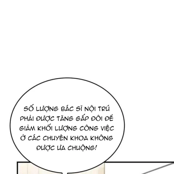 Bác sĩ hồi quy chỉ muốn sống yên bình Chapter 64 - 18