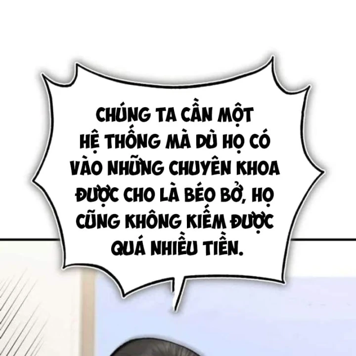 Bác sĩ hồi quy chỉ muốn sống yên bình Chapter 64 - 20