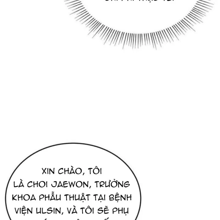 Bác sĩ hồi quy chỉ muốn sống yên bình Chapter 64 - 24