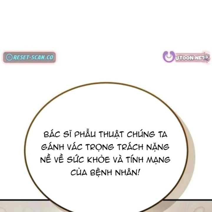 Bác sĩ hồi quy chỉ muốn sống yên bình Chapter 64 - 26