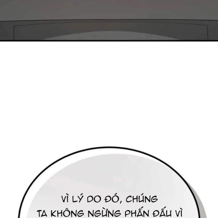 Bác sĩ hồi quy chỉ muốn sống yên bình Chapter 64 - 28