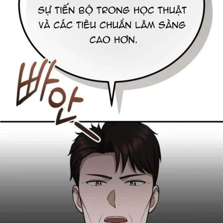Bác sĩ hồi quy chỉ muốn sống yên bình Chapter 64 - 29