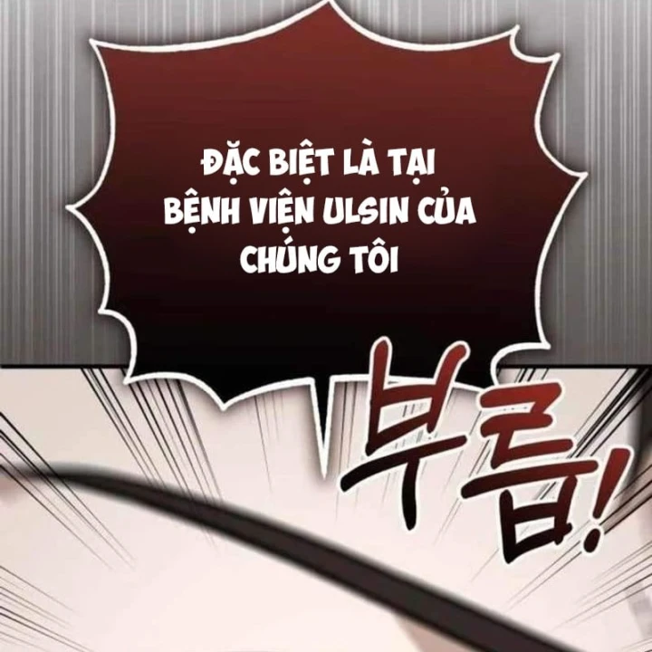 Bác sĩ hồi quy chỉ muốn sống yên bình Chapter 64 - 31