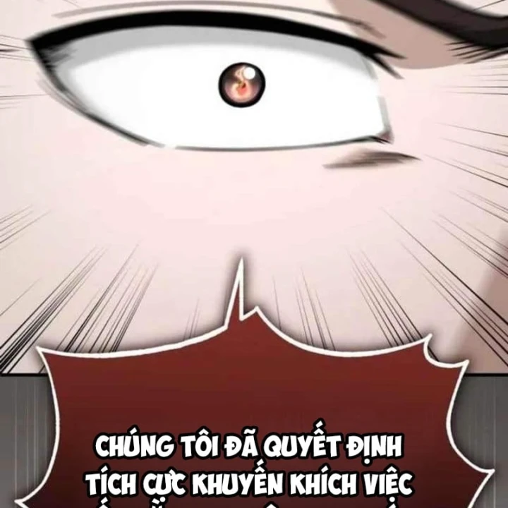 Bác sĩ hồi quy chỉ muốn sống yên bình Chapter 64 - 32