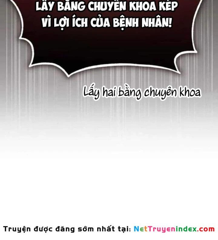 Bác sĩ hồi quy chỉ muốn sống yên bình Chapter 64 - 33
