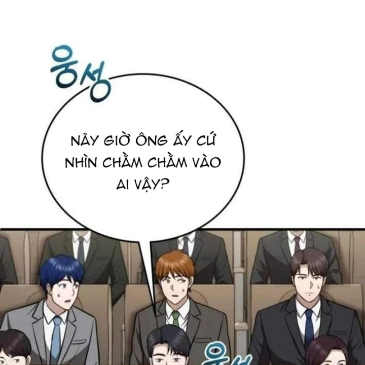 Bác sĩ hồi quy chỉ muốn sống yên bình Chapter 64 - 34