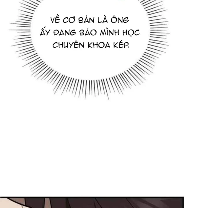 Bác sĩ hồi quy chỉ muốn sống yên bình Chapter 64 - 40