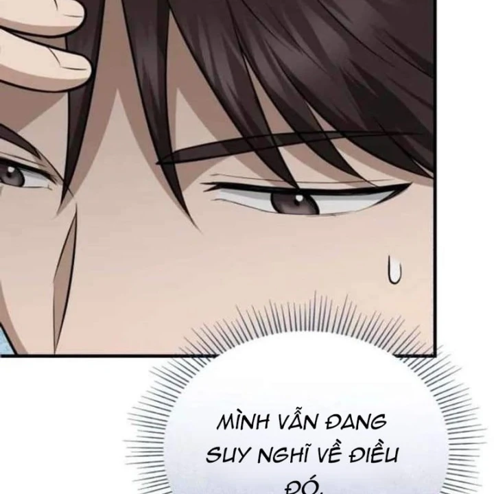 Bác sĩ hồi quy chỉ muốn sống yên bình Chapter 64 - 41