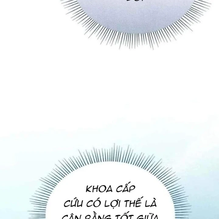 Bác sĩ hồi quy chỉ muốn sống yên bình Chapter 64 - 42