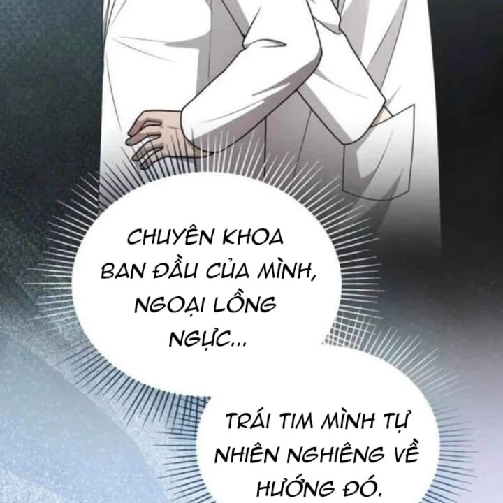 Bác sĩ hồi quy chỉ muốn sống yên bình Chapter 64 - 44