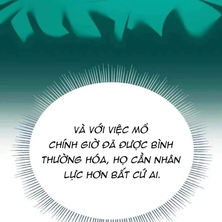 Bác sĩ hồi quy chỉ muốn sống yên bình Chapter 64 - 46
