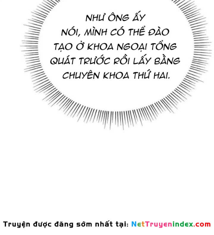 Bác sĩ hồi quy chỉ muốn sống yên bình Chapter 64 - 49