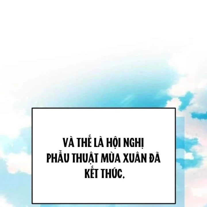 Bác sĩ hồi quy chỉ muốn sống yên bình Chapter 64 - 52