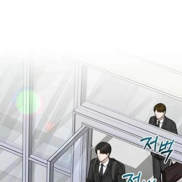 Bác sĩ hồi quy chỉ muốn sống yên bình Chapter 64 - 55