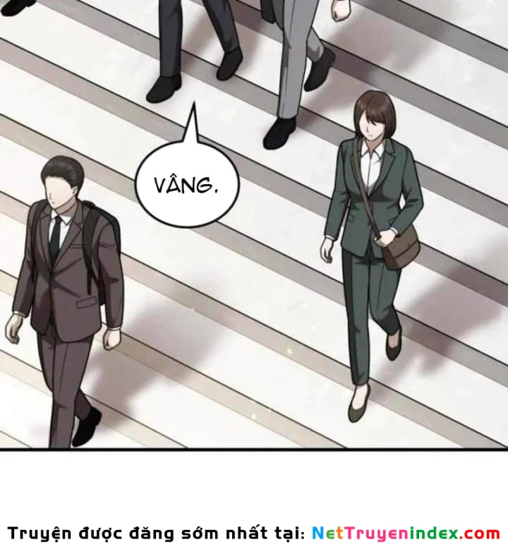 Bác sĩ hồi quy chỉ muốn sống yên bình Chapter 64 - 57