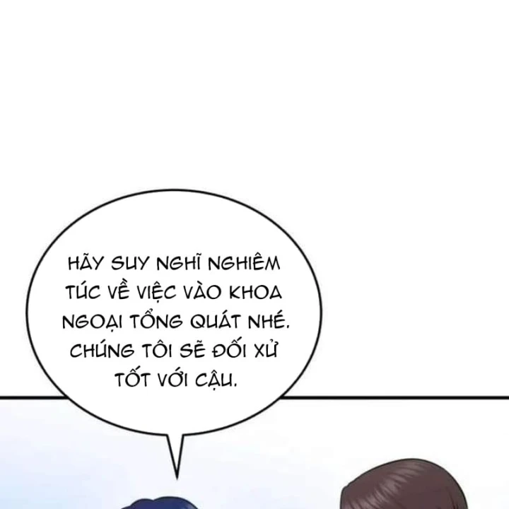 Bác sĩ hồi quy chỉ muốn sống yên bình Chapter 64 - 58