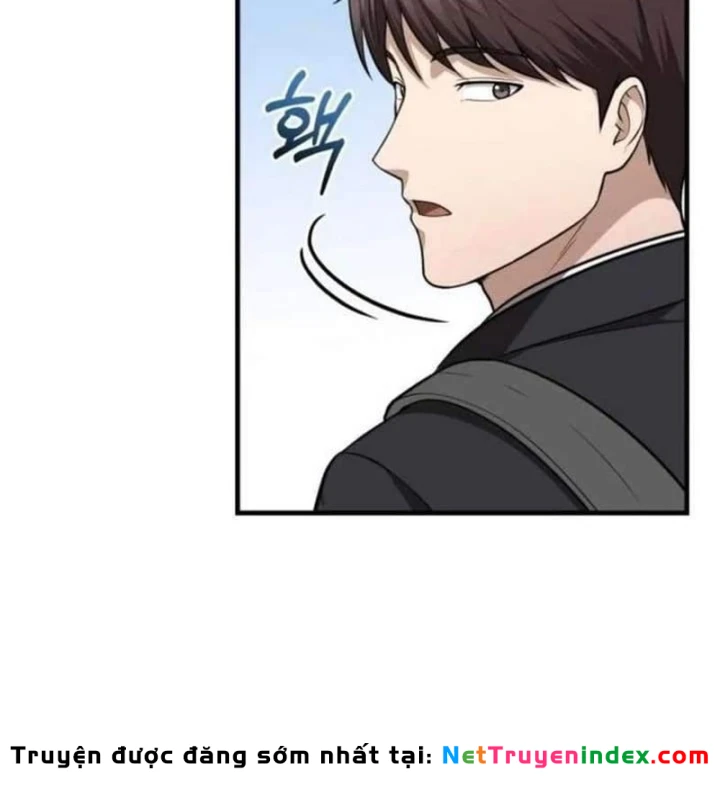 Bác sĩ hồi quy chỉ muốn sống yên bình Chapter 64 - 61