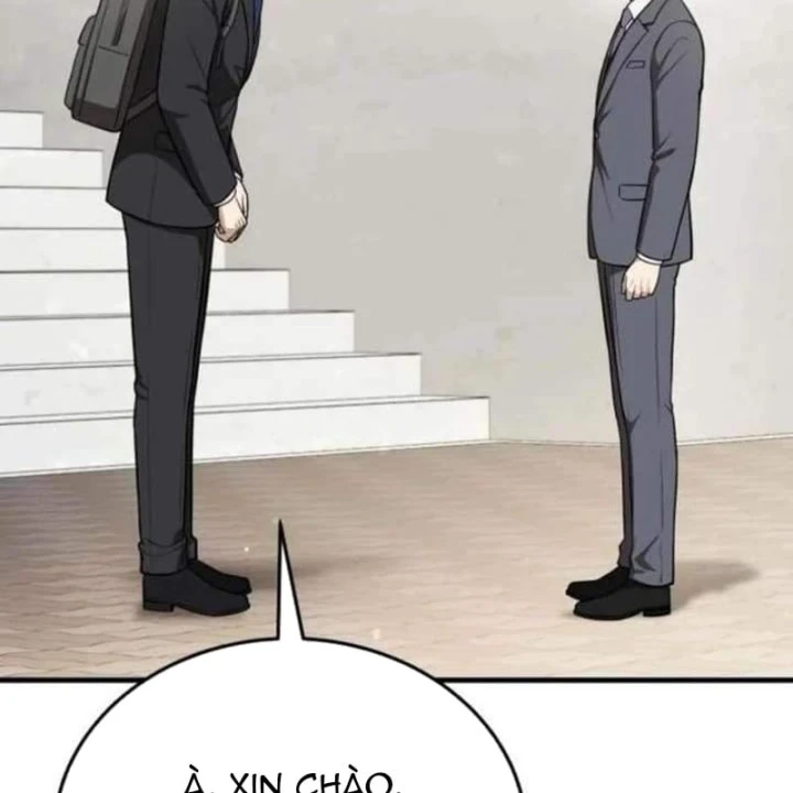 Bác sĩ hồi quy chỉ muốn sống yên bình Chapter 64 - 63