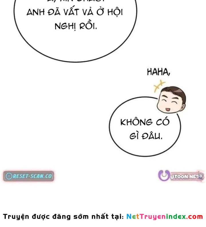 Bác sĩ hồi quy chỉ muốn sống yên bình Chapter 64 - 64