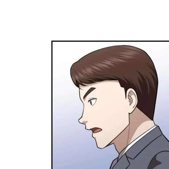 Bác sĩ hồi quy chỉ muốn sống yên bình Chapter 64 - 65