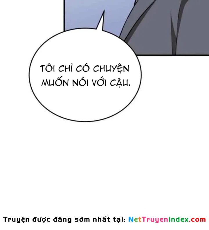 Bác sĩ hồi quy chỉ muốn sống yên bình Chapter 64 - 66