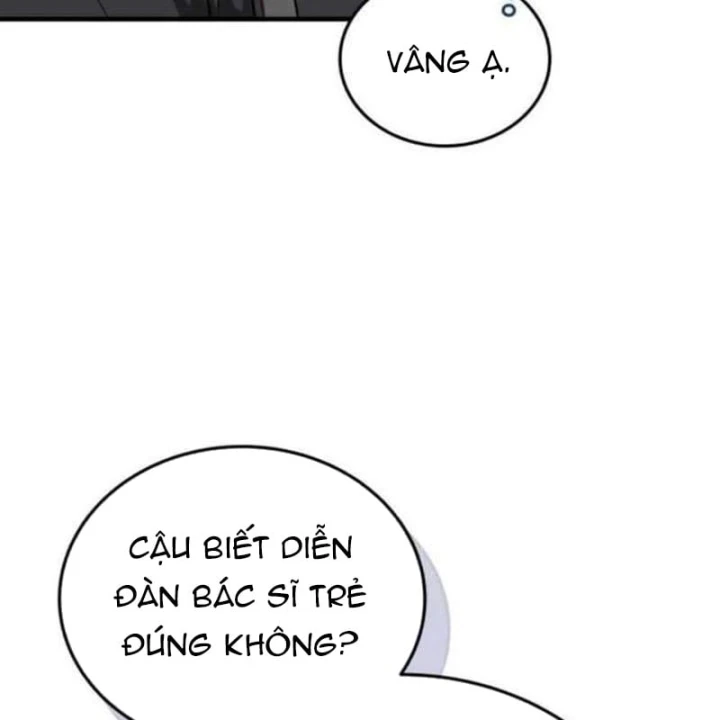 Bác sĩ hồi quy chỉ muốn sống yên bình Chapter 64 - 68