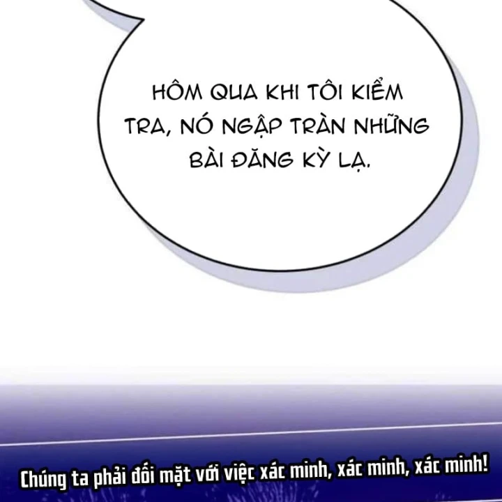 Bác sĩ hồi quy chỉ muốn sống yên bình Chapter 64 - 69