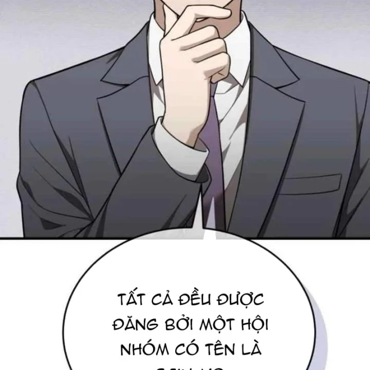 Bác sĩ hồi quy chỉ muốn sống yên bình Chapter 64 - 71