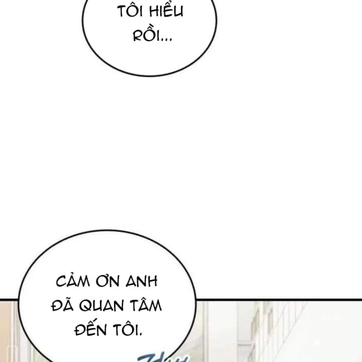 Bác sĩ hồi quy chỉ muốn sống yên bình Chapter 64 - 74