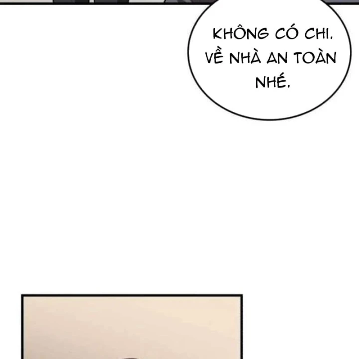 Bác sĩ hồi quy chỉ muốn sống yên bình Chapter 64 - 76