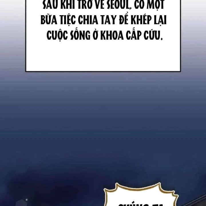 Bác sĩ hồi quy chỉ muốn sống yên bình Chapter 64 - 83