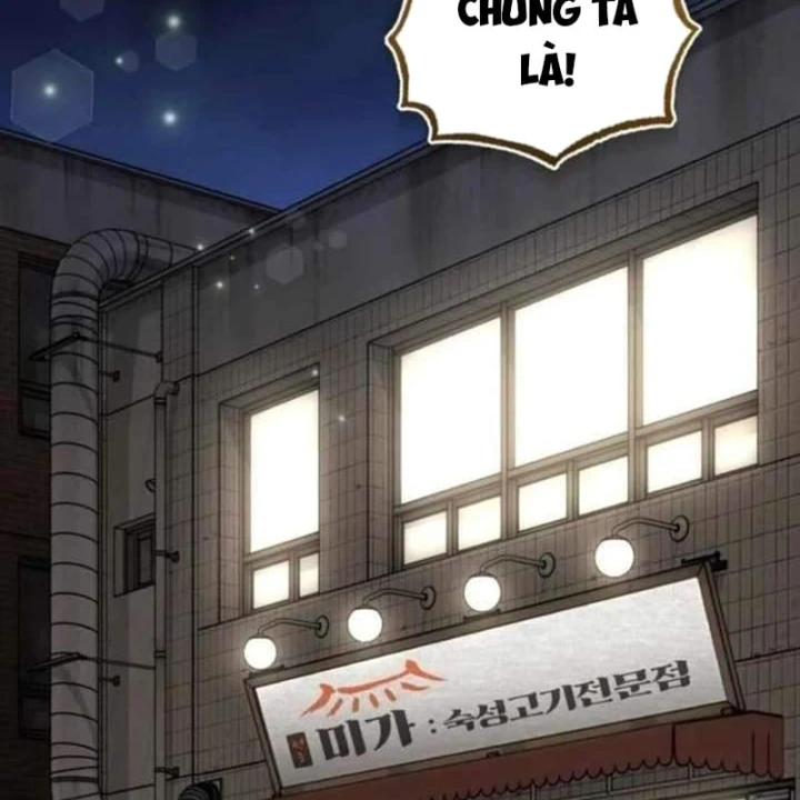 Bác sĩ hồi quy chỉ muốn sống yên bình Chapter 64 - 84
