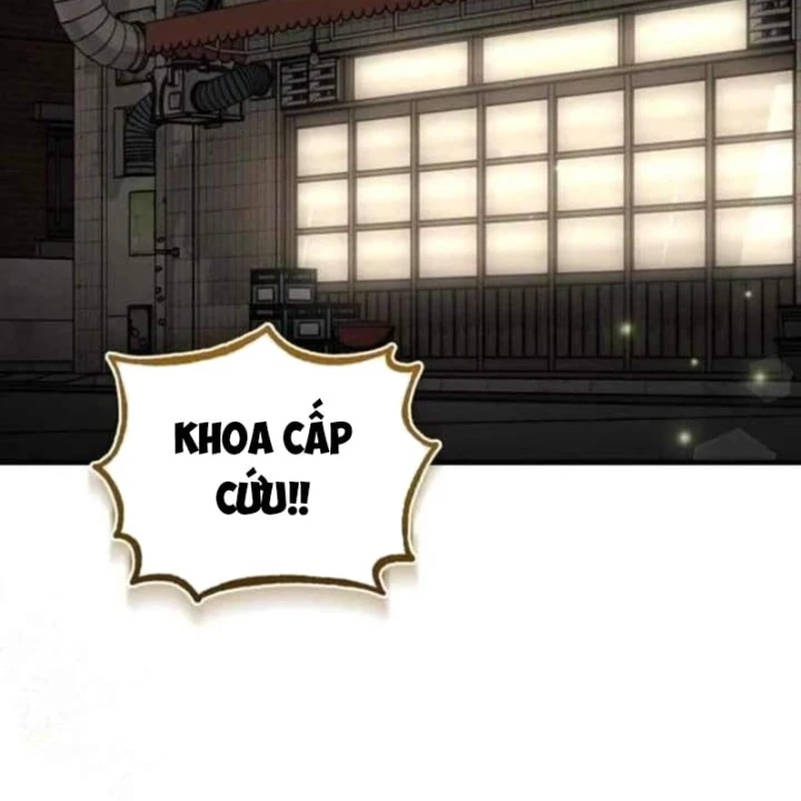Bác sĩ hồi quy chỉ muốn sống yên bình Chapter 64 - 85