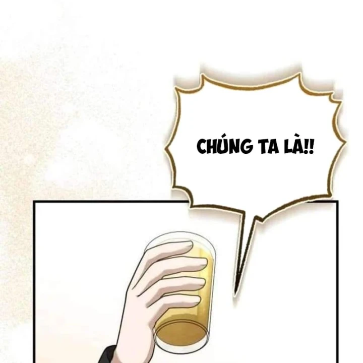 Bác sĩ hồi quy chỉ muốn sống yên bình Chapter 64 - 86