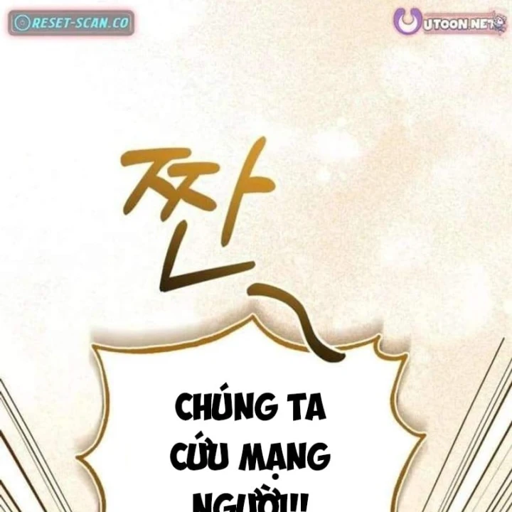 Bác sĩ hồi quy chỉ muốn sống yên bình Chapter 64 - 88
