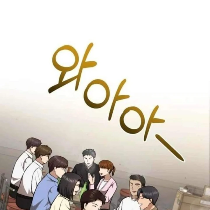 Bác sĩ hồi quy chỉ muốn sống yên bình Chapter 64 - 91