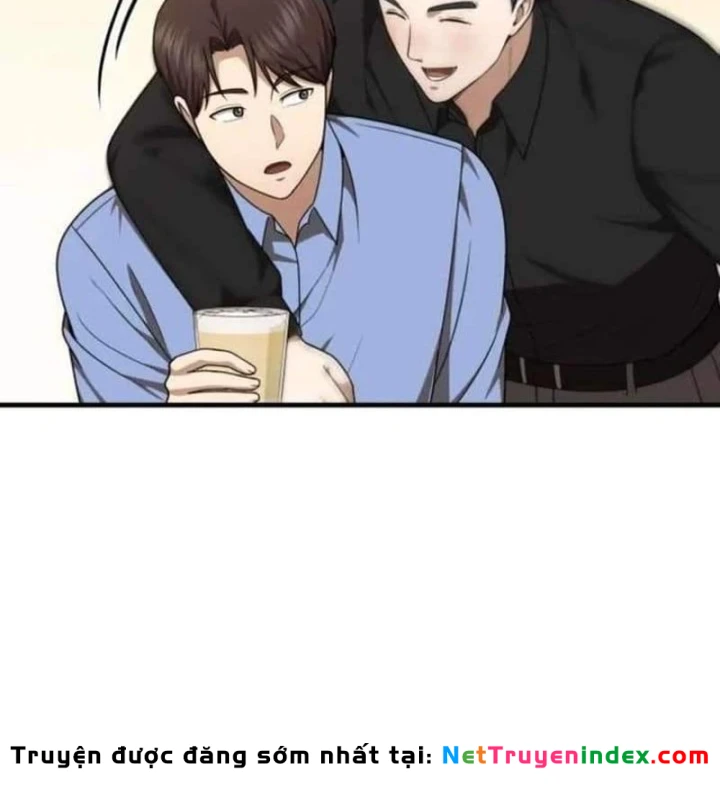 Bác sĩ hồi quy chỉ muốn sống yên bình Chapter 64 - 94