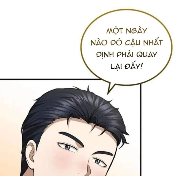 Bác sĩ hồi quy chỉ muốn sống yên bình Chapter 64 - 95