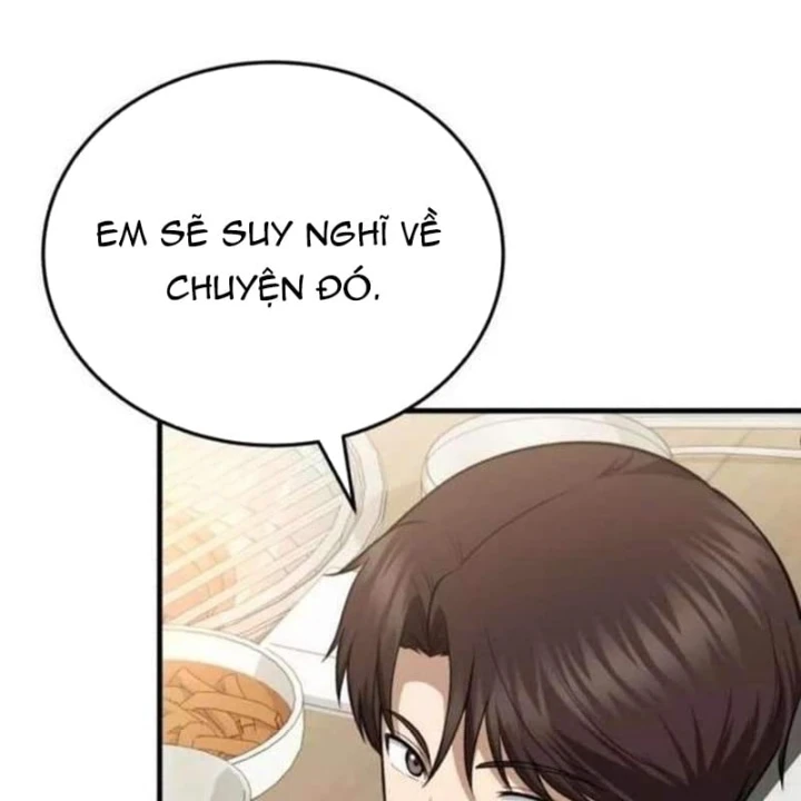 Bác sĩ hồi quy chỉ muốn sống yên bình Chapter 64 - 97
